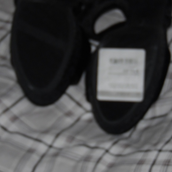 Klein - Picture 3 of 3